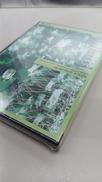 imgMap['COMMENT']}