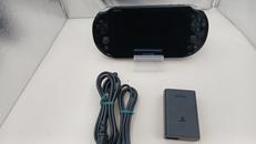 PS VITA|SONY