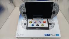 PS VITA|SONY