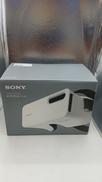 VRゴーグル|SONY