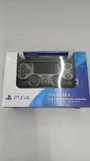 PS4コントローラー|SONY