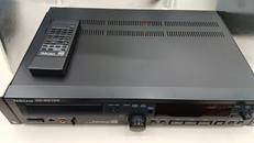 CDレコーダー|TASCAM