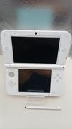3DS LL|NINTENDO / 任天堂