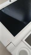 imgMap['COMMENT']}