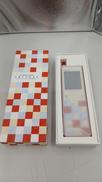 APPLE WATCH ケース|AU