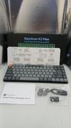 キーボード|KEYCHRON