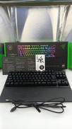 ゲーミングキーボード|RAZER