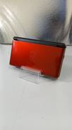 DS LITE|NINTENDO / 任天堂