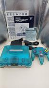 NINTENDO64|NINTENDO / 任天堂