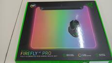 ゲームパット|RAZER