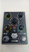 エフェクター|LINE6