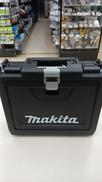 充電式インパクトドライバ|MAKITA