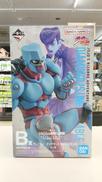 1番くじ B賞 フィギュア|BANDAI NAMCO