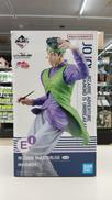 1番くじ E賞 フィギュア|BANDAI NAMCO