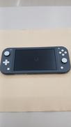 SWITCH LITE|NINTENDO / 任天堂
