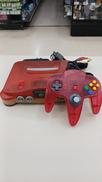 NINTENDO64|NINTENDO / 任天堂