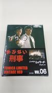 TOMICA LIMITED VINTAGE NEO|TOMY TEC