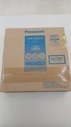 BDプレーヤー|PANASONIC