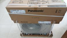 エアコン|PANASONIC