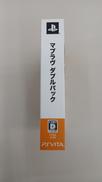 imgMap['COMMENT']}