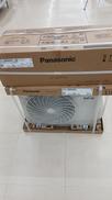 エアコン|PANASONIC