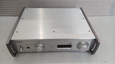 USB DAC|TEAC