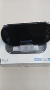 PS VITA|SONY