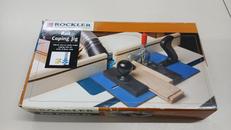 ジグ|ROCKLER