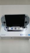 PS VITA|SONY