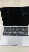 MAC BOOK PRO|APPLE