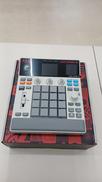 MPC　SAMPLE|AKAI