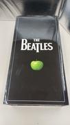 CD BOX|EMI Music Japan