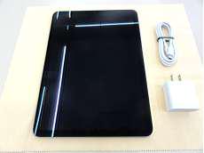 IPAD AIR(第4世代)|APPLE