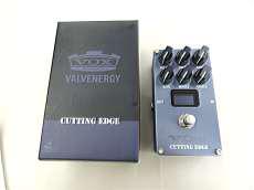 エフェクター|VOX