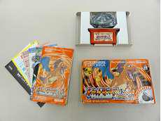 GBAソフト|NINTENDO