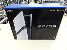 プレイステーション5本体|SONY