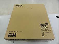 シャワートイレ|INAX