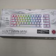 ゲーミングキーボード|RAZER