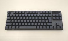 ゲーミングキーボード|STEELSERIES