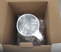 豆乳メーカー|オークローンマーケティング