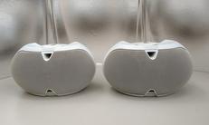 スピーカー|ELECTRO-VOICE