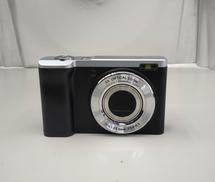 デジタルカメラ|KENKO