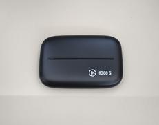 ゲームキャプチャー|ELGATO
