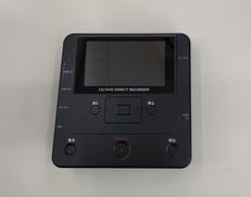 DVD/CDライター|とうしょう