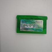 GBAソフト|NINTENDO / 任天堂