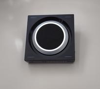 ゲーミングアンプ|SENNHEISER