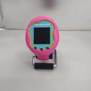 たまごっちUNI|BANDAI NAMCO