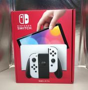 SWITCH|NINTENDO / 任天堂