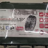 タイヤチェーン|CARMATE