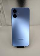 スマートフォン|SAMSUNG/AU